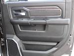 New 2026 Ram 3500 Laramie Crew Cab for sale #L263R7 - photo 27