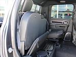 New 2026 Ram 3500 Laramie Crew Cab for sale #L263R7 - photo 30