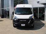 New 2026 Ram ProMaster 2500 High Roof Cargo Van for sale #L26PM10 - photo 3