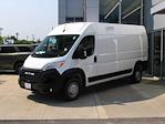 New 2026 Ram ProMaster 2500 High Roof Cargo Van for sale #L26PM10 - photo 4