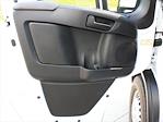 New 2026 Ram ProMaster 2500 High Roof Cargo Van for sale #L26PM10 - photo 9