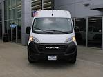 New 2026 Ram ProMaster 2500 High Roof Empty Cargo Van for sale #L26PM11 - photo 1