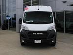 New 2026 Ram ProMaster 2500 High Roof Empty Cargo Van for sale #L26PM13 - photo 1