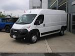 New 2026 Ram ProMaster 2500 High Roof Empty Cargo Van for sale #L26PM13 - photo 3
