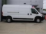 New 2026 Ram ProMaster 2500 High Roof Empty Cargo Van for sale #L26PM13 - photo 4