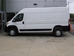 New 2026 Ram ProMaster 2500 High Roof Empty Cargo Van for sale #L26PM13 - photo 5