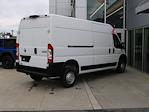 New 2026 Ram ProMaster 2500 High Roof Empty Cargo Van for sale #L26PM13 - photo 6