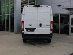 New 2026 Ram ProMaster 2500 High Roof Empty Cargo Van for sale #L26PM13 - photo 7