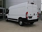 New 2026 Ram ProMaster 2500 High Roof Empty Cargo Van for sale #L26PM13 - photo 8