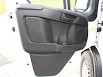 New 2026 Ram ProMaster 2500 High Roof Empty Cargo Van for sale #L26PM13 - photo 9