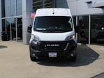 New 2026 Ram ProMaster 2500 High Roof Cargo Van for sale #L26PM15 - photo 4