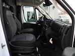 New 2026 Ram ProMaster 2500 High Roof Empty Cargo Van for sale #L26PM3 - photo 11