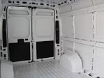 New 2026 Ram ProMaster 2500 High Roof Empty Cargo Van for sale #L26PM3 - photo 14