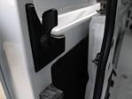 New 2026 Ram ProMaster 2500 High Roof Empty Cargo Van for sale #L26PM3 - photo 15