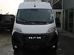 New 2026 Ram ProMaster 2500 High Roof Empty Cargo Van for sale #L26PM3 - photo 5