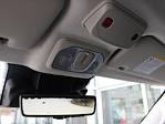 New 2026 Ram ProMaster 2500 High Roof Empty Cargo Van for sale #L26PM3 - photo 22