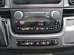 New 2026 Ram ProMaster 2500 High Roof Empty Cargo Van for sale #L26PM3 - photo 23