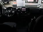 New 2026 Ram ProMaster 2500 High Roof Empty Cargo Van for sale #L26PM3 - photo 30