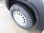 New 2026 Ram ProMaster 2500 High Roof Empty Cargo Van for sale #L26PM3 - photo 36