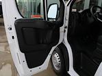 New 2026 Ram ProMaster 2500 High Roof Empty Cargo Van for sale #L26PM3 - photo 37