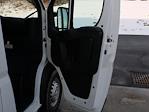 New 2026 Ram ProMaster 2500 High Roof Empty Cargo Van for sale #L26PM3 - photo 8