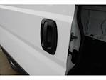 New 2026 Ram ProMaster 2500 High Roof Empty Cargo Van for sale #L26PM4 - photo 12