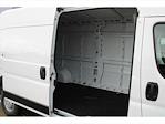 New 2026 Ram ProMaster 2500 High Roof Empty Cargo Van for sale #L26PM4 - photo 13