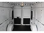 New 2026 Ram ProMaster 2500 High Roof Empty Cargo Van for sale #L26PM4 - photo 14