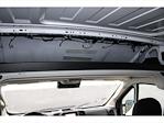 New 2026 Ram ProMaster 2500 High Roof Empty Cargo Van for sale #L26PM4 - photo 15