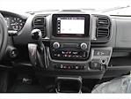 New 2026 Ram ProMaster 2500 High Roof Empty Cargo Van for sale #L26PM4 - photo 17
