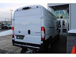 New 2026 Ram ProMaster 2500 High Roof Empty Cargo Van for sale #L26PM4 - photo 2