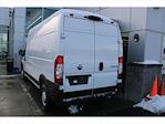 New 2026 Ram ProMaster 2500 High Roof Empty Cargo Van for sale #L26PM4 - photo 33