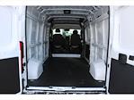 New 2026 Ram ProMaster 2500 High Roof Empty Cargo Van for sale #L26PM4 - photo 3