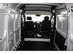 New 2026 Ram ProMaster 2500 High Roof Empty Cargo Van for sale #L26PM4 - photo 34