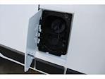 New 2026 Ram ProMaster 2500 High Roof Empty Cargo Van for sale #L26PM4 - photo 35