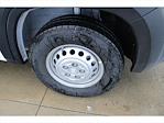 New 2026 Ram ProMaster 2500 High Roof Empty Cargo Van for sale #L26PM4 - photo 36