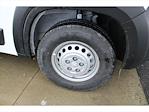 New 2026 Ram ProMaster 2500 High Roof Empty Cargo Van for sale #L26PM4 - photo 37