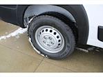 New 2026 Ram ProMaster 2500 High Roof Empty Cargo Van for sale #L26PM4 - photo 39