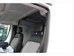 New 2026 Ram ProMaster 2500 High Roof Empty Cargo Van for sale #L26PM4 - photo 40