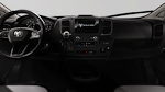 New 2026 Ram ProMaster 2500 High Roof Empty Cargo Van for sale #L26PM5 - photo 7