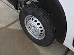 New 2026 Ram ProMaster 2500 High Roof Empty Cargo Van for sale #L26PM5 - photo 11