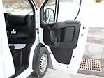New 2026 Ram ProMaster 2500 High Roof Empty Cargo Van for sale #L26PM5 - photo 12