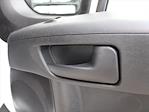 New 2026 Ram ProMaster 2500 High Roof Empty Cargo Van for sale #L26PM5 - photo 13