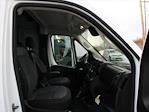 New 2026 Ram ProMaster 2500 High Roof Empty Cargo Van for sale #L26PM5 - photo 14