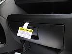 New 2026 Ram ProMaster 2500 High Roof Empty Cargo Van for sale #L26PM5 - photo 15