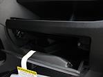 New 2026 Ram ProMaster 2500 High Roof Empty Cargo Van for sale #L26PM5 - photo 16