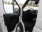New 2026 Ram ProMaster 2500 High Roof Empty Cargo Van for sale #L26PM5 - photo 18