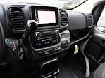 New 2026 Ram ProMaster 2500 High Roof Empty Cargo Van for sale #L26PM5 - photo 26