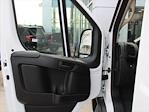 New 2026 Ram ProMaster 2500 High Roof Empty Cargo Van for sale #L26PM5 - photo 35