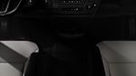 New 2026 Ram ProMaster 2500 High Roof Empty Cargo Van for sale #L26PM5 - photo 4
